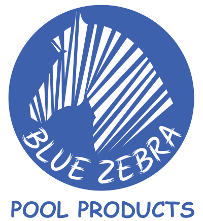 Blue Zebra Pool Products