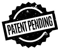 Patent-Pending