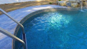 Tile-Coping-004