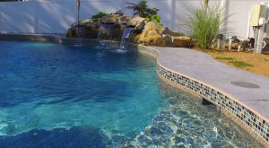 Tile-Coping-010