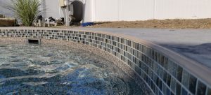 Tile-Coping-014