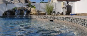 Tile-Coping-015