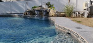Tile-Coping-018