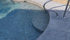 Tile-Coping-019