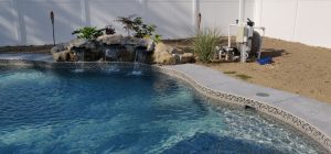 Tile-Coping-020
