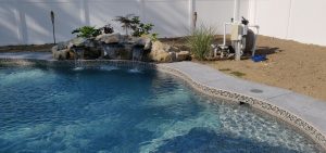 Tile-Coping-021