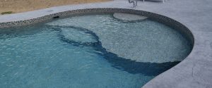 Tile-Coping-022