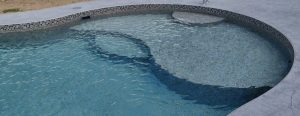 Tile-Coping-023