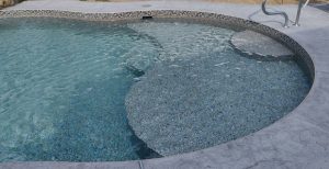 Tile-Coping-024