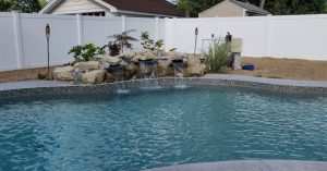 Tile-Coping-025