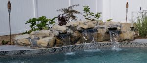 Tile-Coping-026