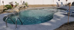 Tile-Coping-027