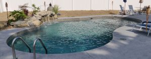 Tile-Coping-028