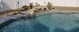 Tile-Coping-029