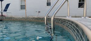 Tile-Coping-030
