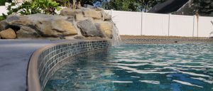 Tile-Coping-031