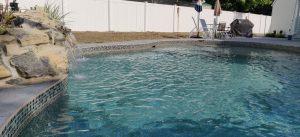 Tile-Coping-032