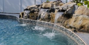 Tile-Coping-033