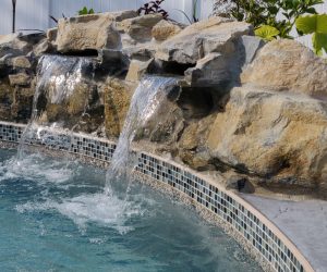 Tile-Coping-034