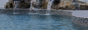 Tile-Coping-035