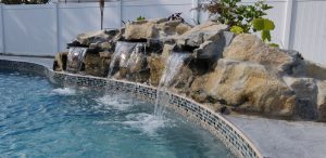 Tile-Coping-036