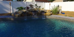 Tile-Coping-037