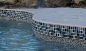 Tile-Coping-038