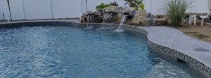 Tile-Coping-039