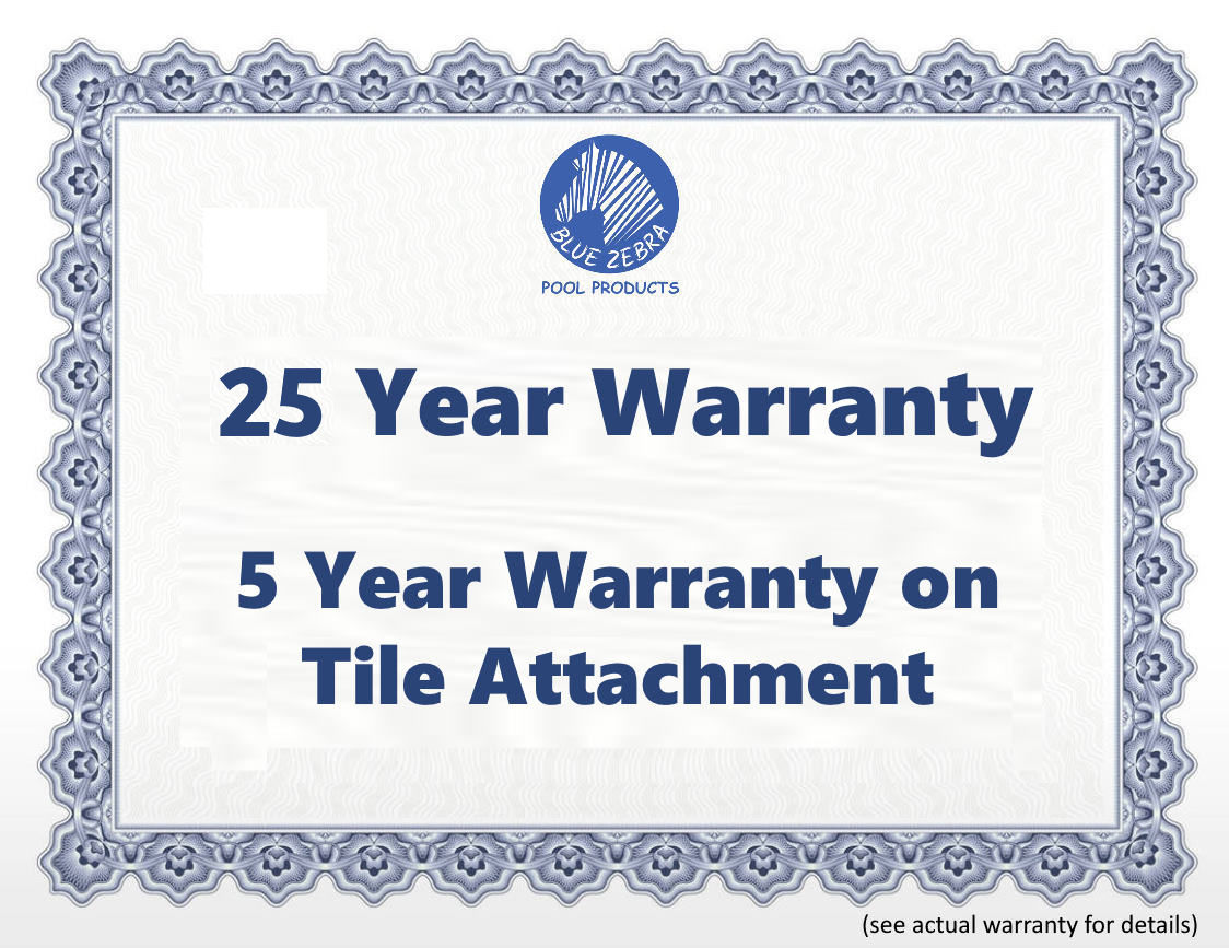 Warranty-25
